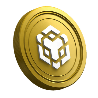 Ghid pentru traderi începători cu criptomoneda BNB