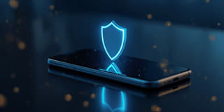 Date despre piața criptomonedelor destinate investitorilor