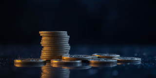 Informații clare despre platformă — transparență oferită de platforma de trading Culme Verimanță