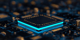Inovație — soluții de trading bazate pe AI, create de Culme Verimanță
