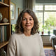 Maria S., Manager de Operațiuni