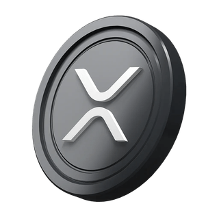 Ghid pentru începători în criptomonede, cu grafic al monedei XRP